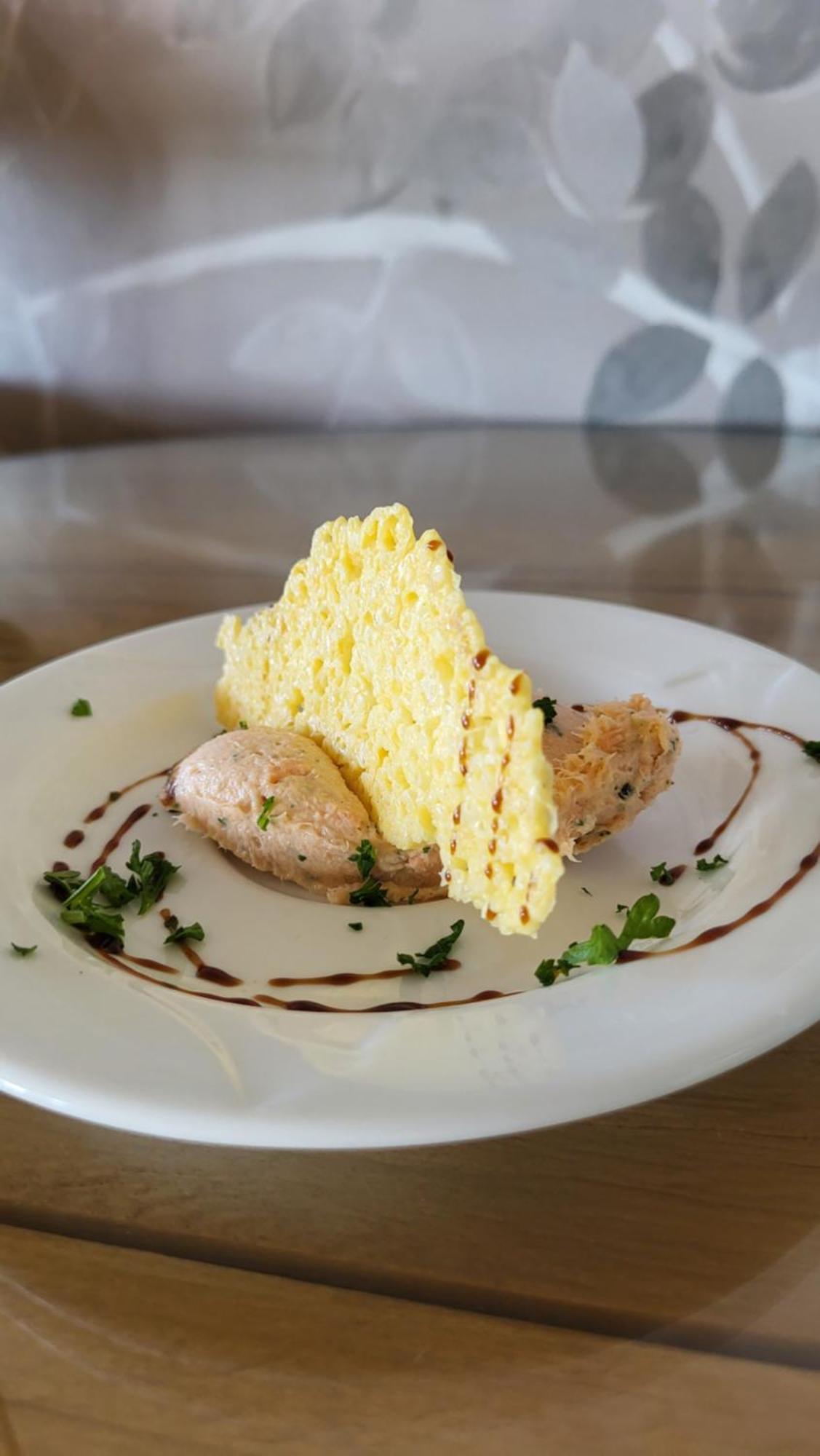 Logis Hotel Restaurant & Spa Les Remparts Салер Экстерьер фото